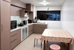 Blk 101 Woodlands Street 13 (Woodlands), HDB 4 Rooms #569288691